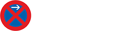 Halteverbotsservice Karlsruhe